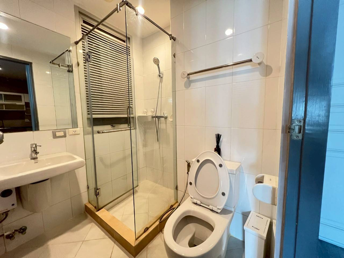 For RentCondoSukhumvit, Asoke, Thonglor : The Master Centrium 2 bedroom for rent 