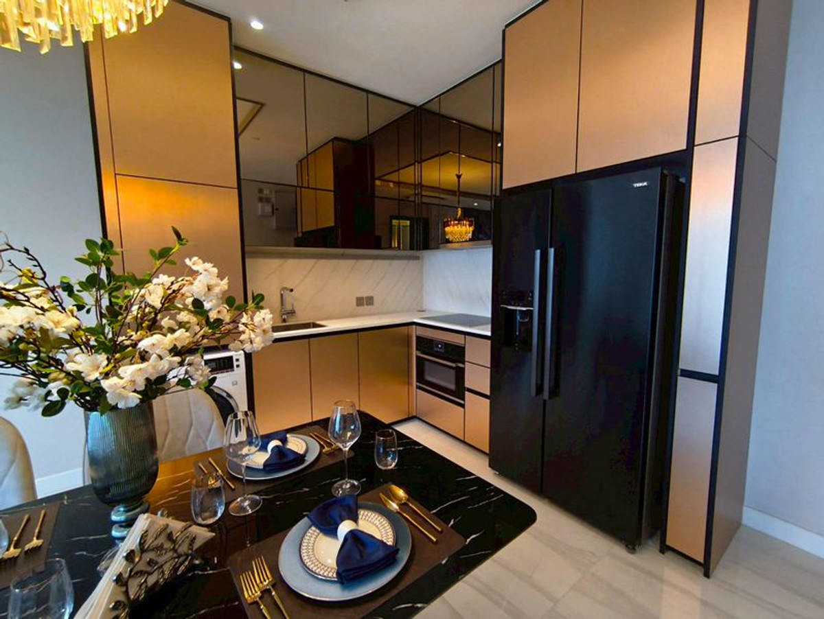 For RentCondoSathorn, Narathiwat : ✨Condo for Rent : Supalai ICON Sathorn ( AP-02) ( line : @condo91 )