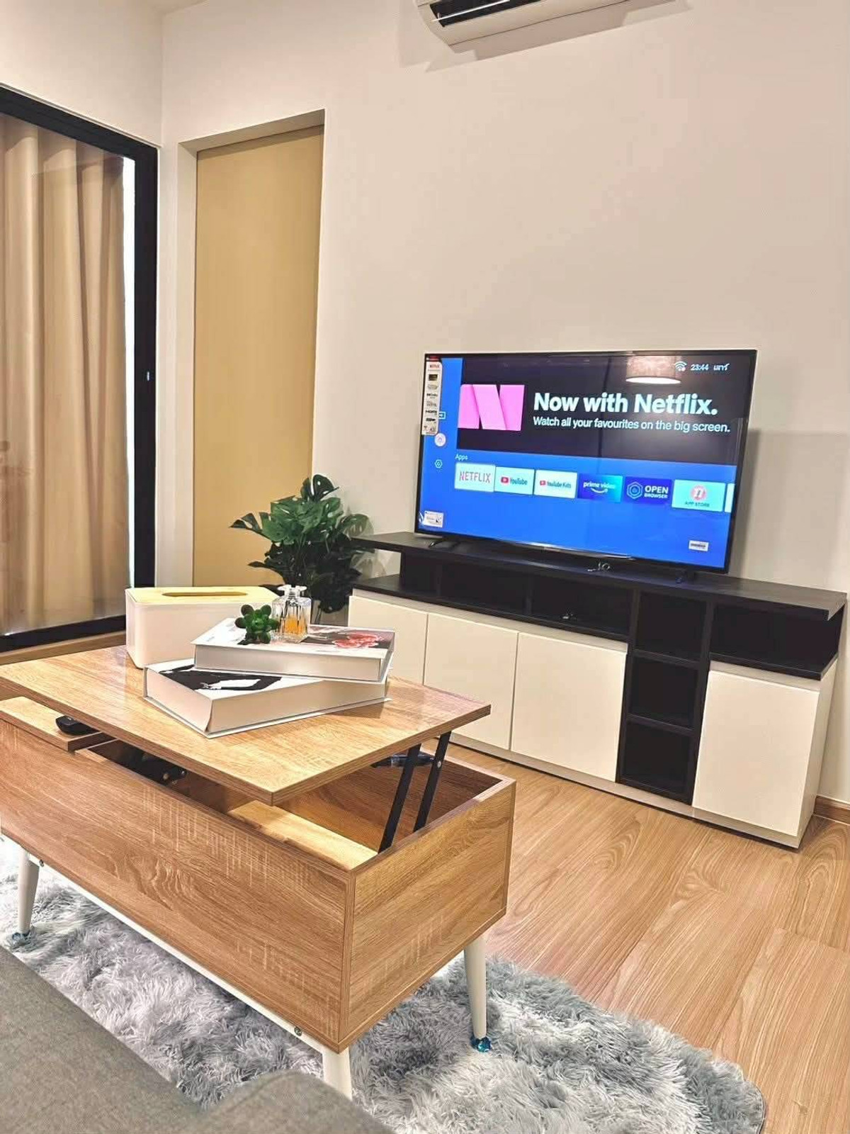 ให้เช่าคอนโดปิ่นเกล้า จรัญสนิทวงศ์ : #L121 🎉 180369 ให้เช่าคอนโด ชีวาทัย ปิ่นเกล้า