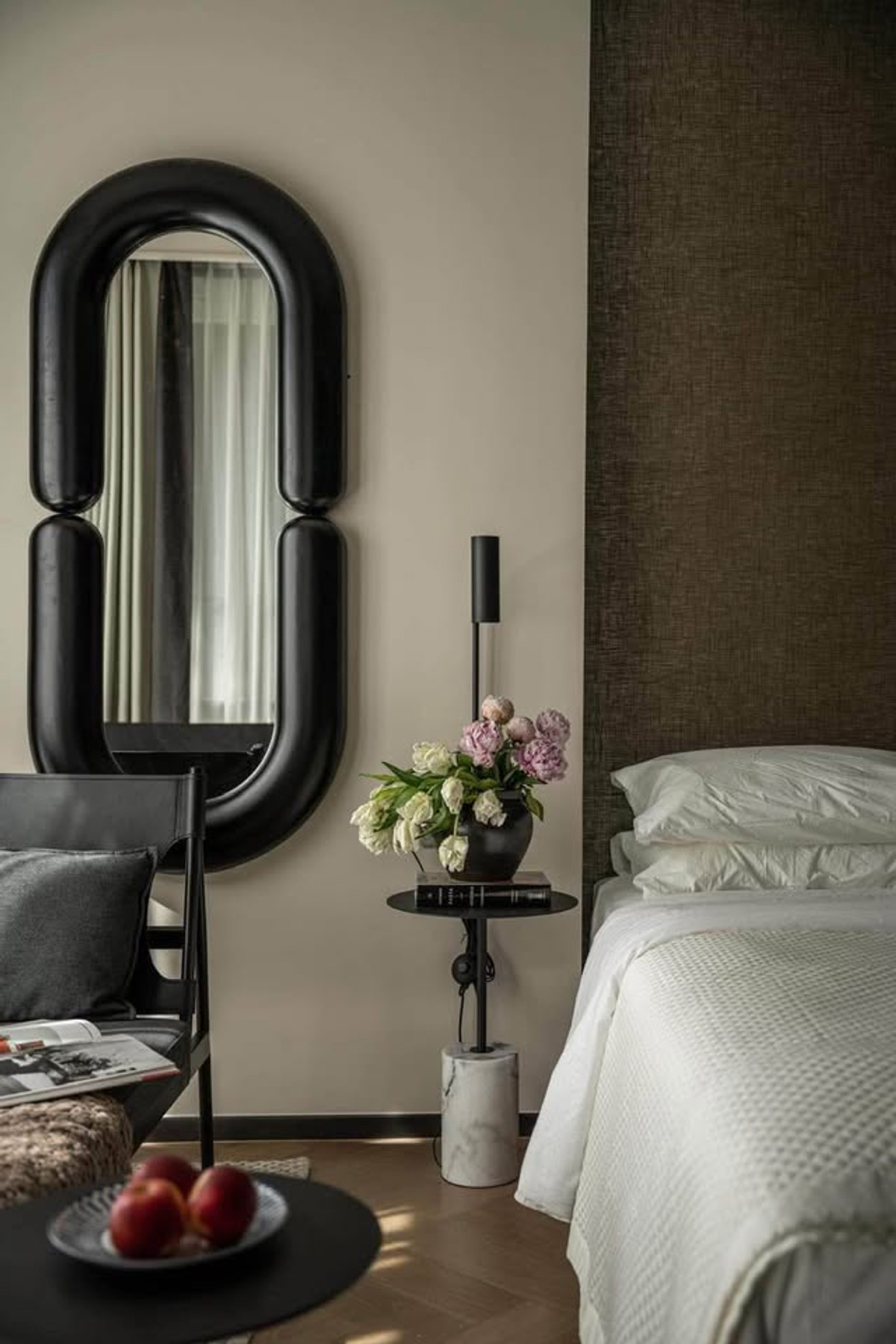 For RentCondoSukhumvit, Asoke, Thonglor : For Rent: The Reserve Sukhumvit 61, 32,000 THB [JZr260317]