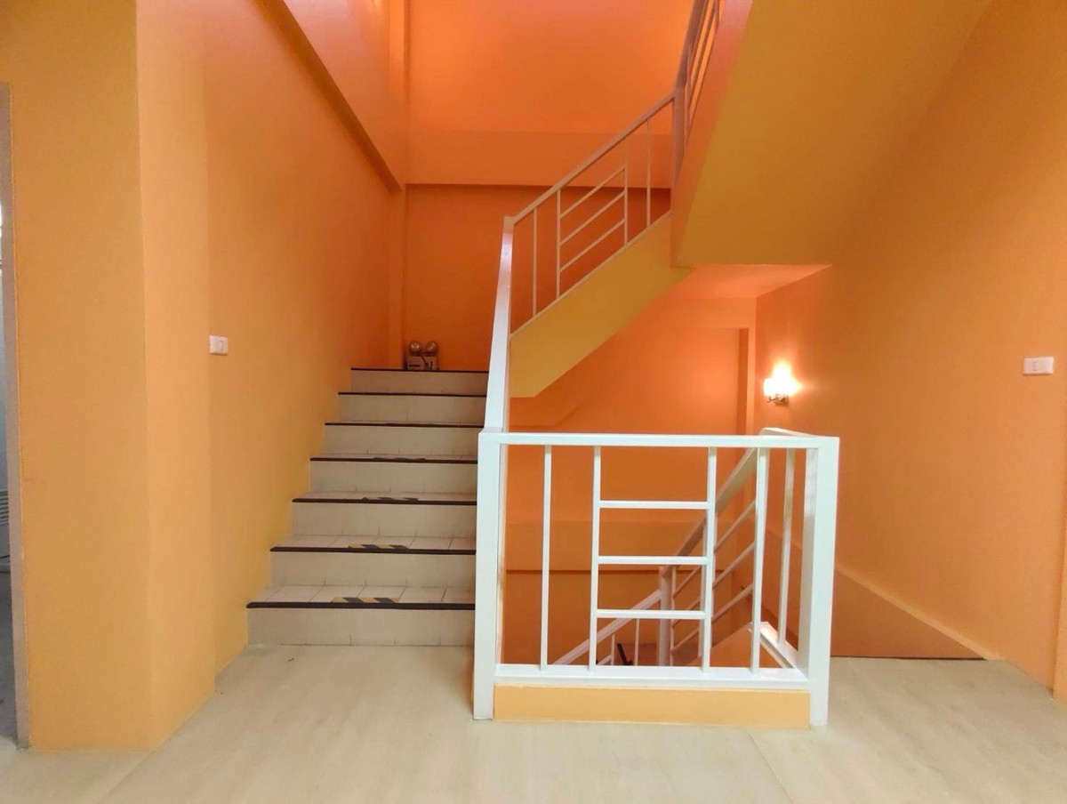 ให้เช่าโชว์รูมเกษตร นวมินทร์ ลาดปลาเค้า : ให้เช่า ออฟฟิศโชว์รูม ติดถนนใหญ่ นวลจันทร์ มีที่จอดรถ 5 คัน ตึกเด่น ติดถนน เหมาะสำหรับ ธุรกิจที่ต้องการหน้าร้าน และสำนักงาน 