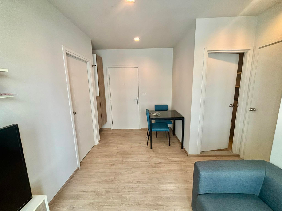 ให้เช่าคอนโดขอนแก่น : ให้เช่าคอนโด ทำเลทองติเซ็นทรัล เอสเซ็นท์ 