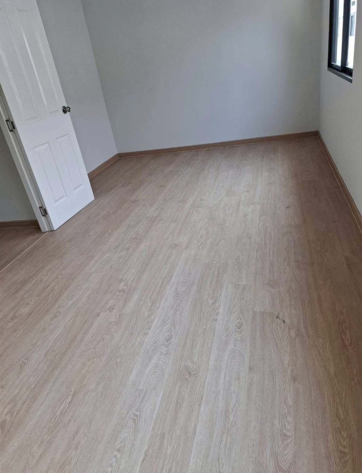 For RentTownhomePathum Thani,Rangsit, Thammasat : ME2500858 Townhome for rent S Gate Town Ratchaphruek-Tiwanon, good atmosphere, ready to move in.