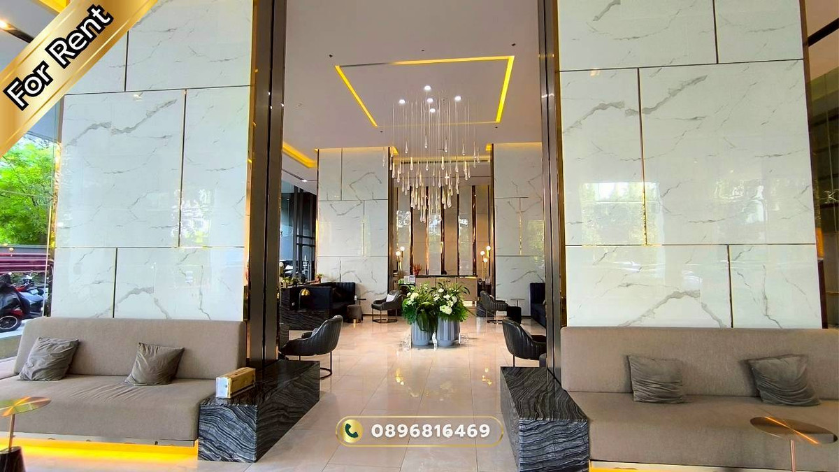 ให้เช่าคอนโดพระราม 9 เพชรบุรีตัดใหม่ RCA : ให้เช่าคอนโดใหม่แกะกล่อง ใจกลางเมือง ทำเลทองหล่อ – อโศก- เพชรบุรี  ห้องสวยมาก พร้อมเข้าอยู่ทันที ที่ Cloud Thonglor-Phetchaburi คอนโด คลาวด์ ทองหล่อ-เพชรบุรี ใกล้ MRT เพชรบุรี ใกล้แอร์พอร์ทลิงค์มักกะสัน  ให้เช่าห้องใหม่มือหนึ่ง