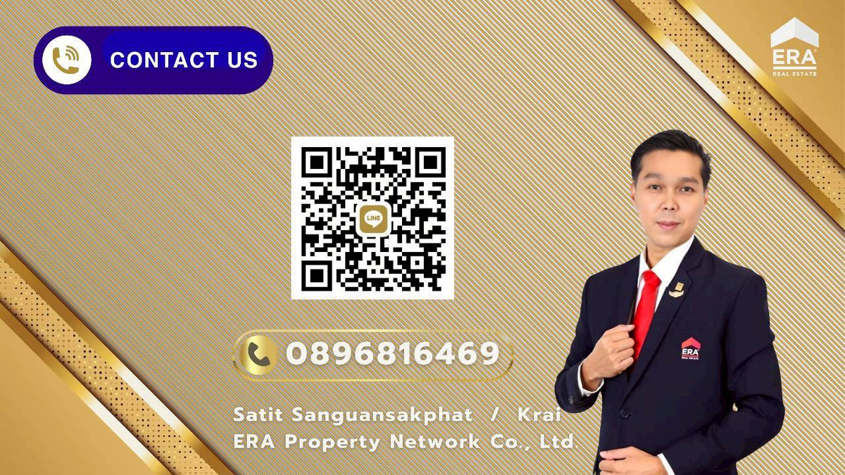 ให้เช่าคอนโดพระราม 9 เพชรบุรีตัดใหม่ RCA : ให้เช่าคอนโดใหม่แกะกล่อง ใจกลางเมือง ทำเลทองหล่อ – อโศก- เพชรบุรี  ห้องสวยมาก พร้อมเข้าอยู่ทันที ที่ Cloud Thonglor-Phetchaburi คอนโด คลาวด์ ทองหล่อ-เพชรบุรี ใกล้ MRT เพชรบุรี ใกล้แอร์พอร์ทลิงค์มักกะสัน  ให้เช่าห้องใหม่มือหนึ่ง