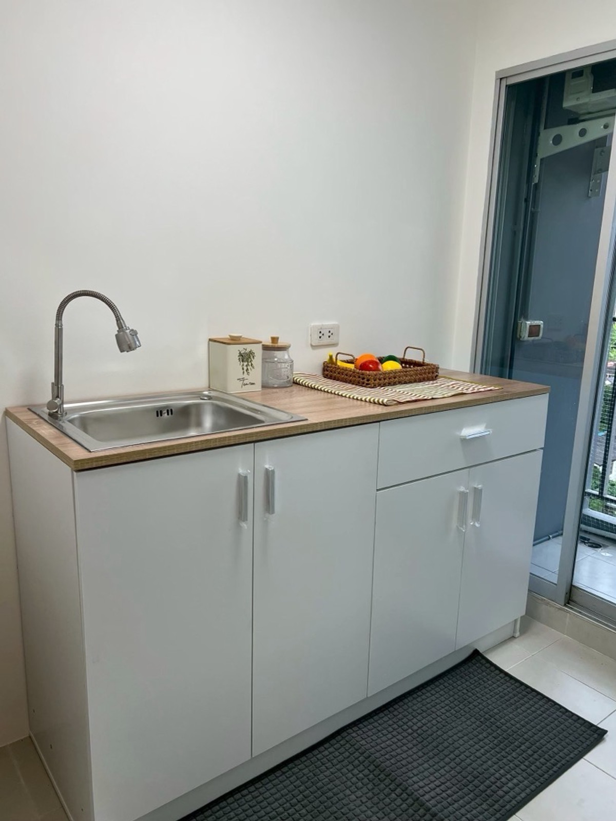 ขายคอนโดนวมินทร์ รามอินทรา : ขายห้องสวย
