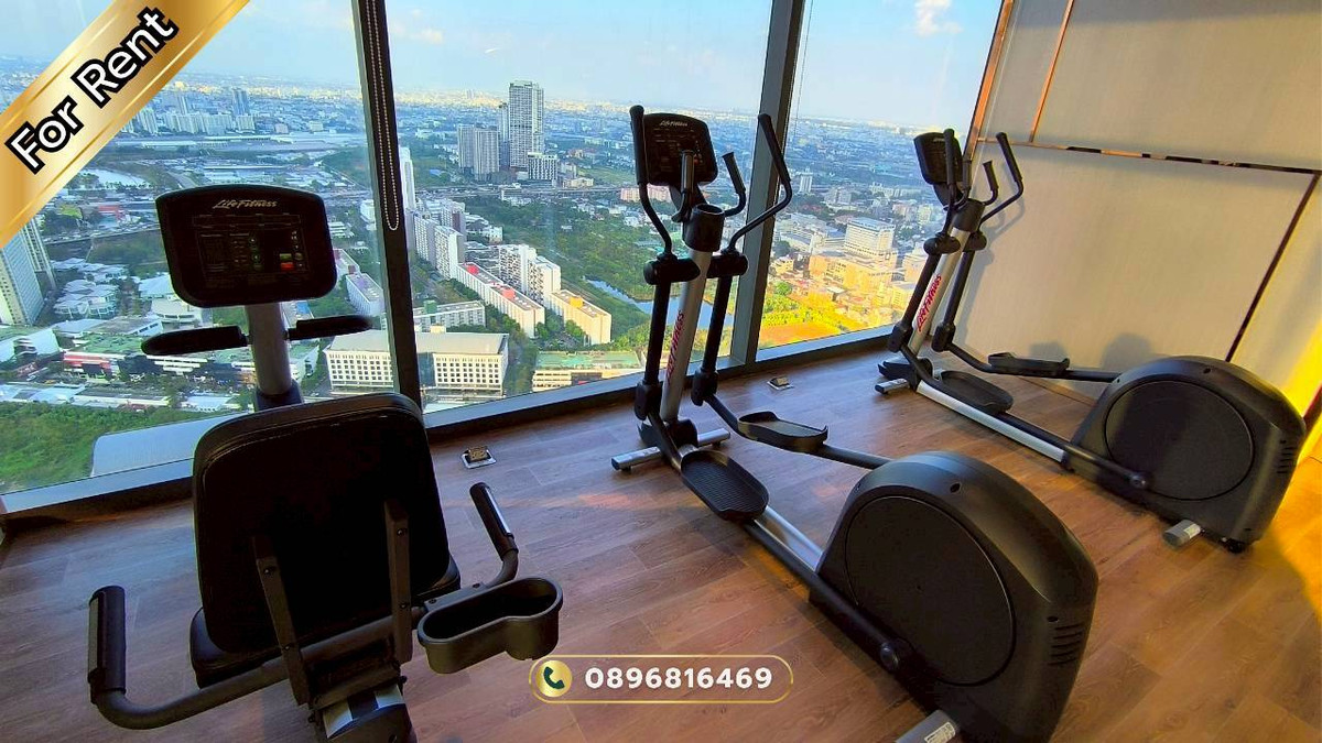 ให้เช่าคอนโดพระราม 9 เพชรบุรีตัดใหม่ RCA : ให้เช่าคอนโดใหม่แกะกล่อง ใจกลางเมือง ทำเลทองหล่อ – อโศก- เพชรบุรี  ห้องสวยมาก พร้อมเข้าอยู่ทันที ที่ Cloud Thonglor-Phetchaburi คอนโด คลาวด์ ทองหล่อ-เพชรบุรี ใกล้ MRT เพชรบุรี ใกล้แอร์พอร์ทลิงค์มักกะสัน  ให้เช่าห้องใหม่มือหนึ่ง