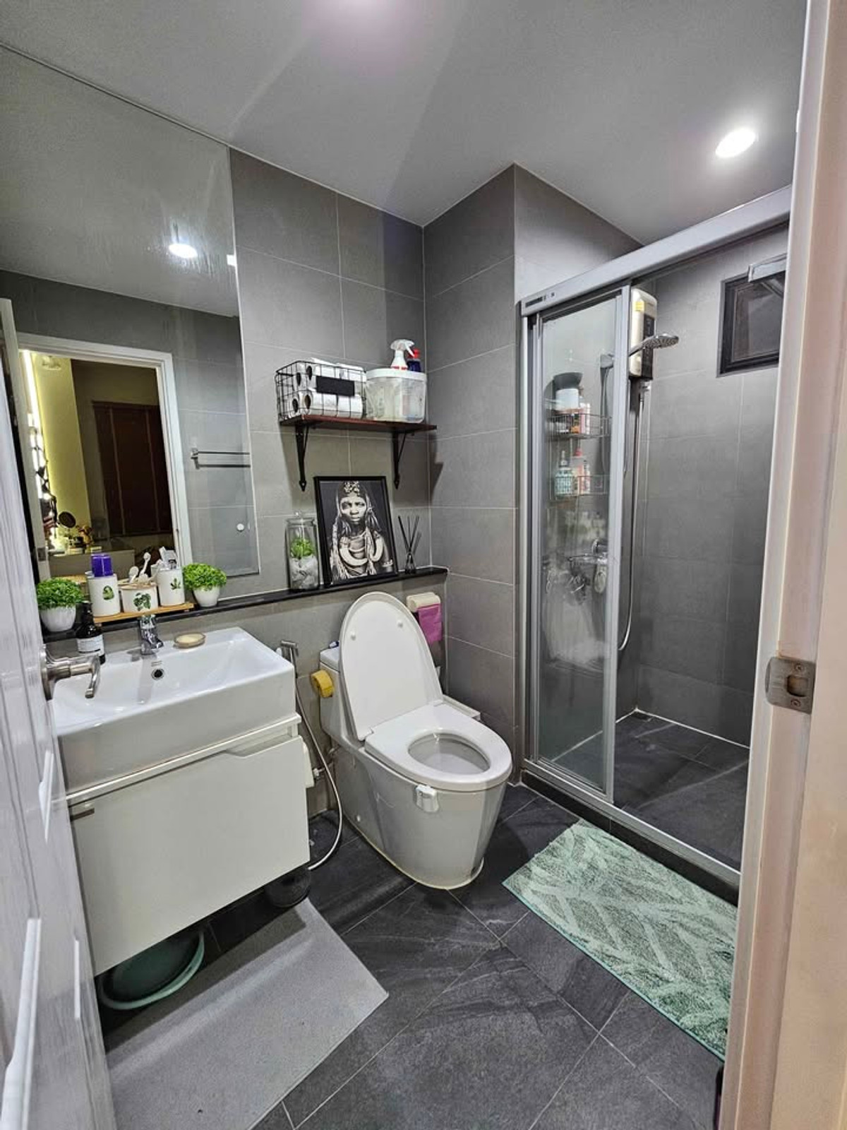 TownhomeBangna, Bearing, Lasalle : For sale/rent🏡✨ Areeya Como Primo – near Mega Bangna