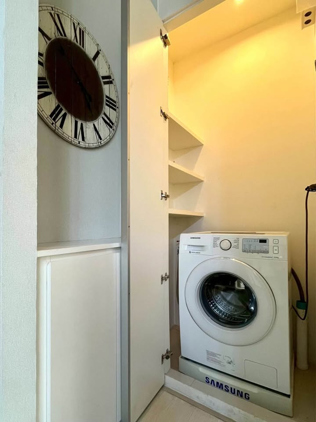 For RentCondoSukhumvit, Asoke, Thonglor : For Rent: Rhythm Sukhumvit 42, 40,000 THB [JZr260321]