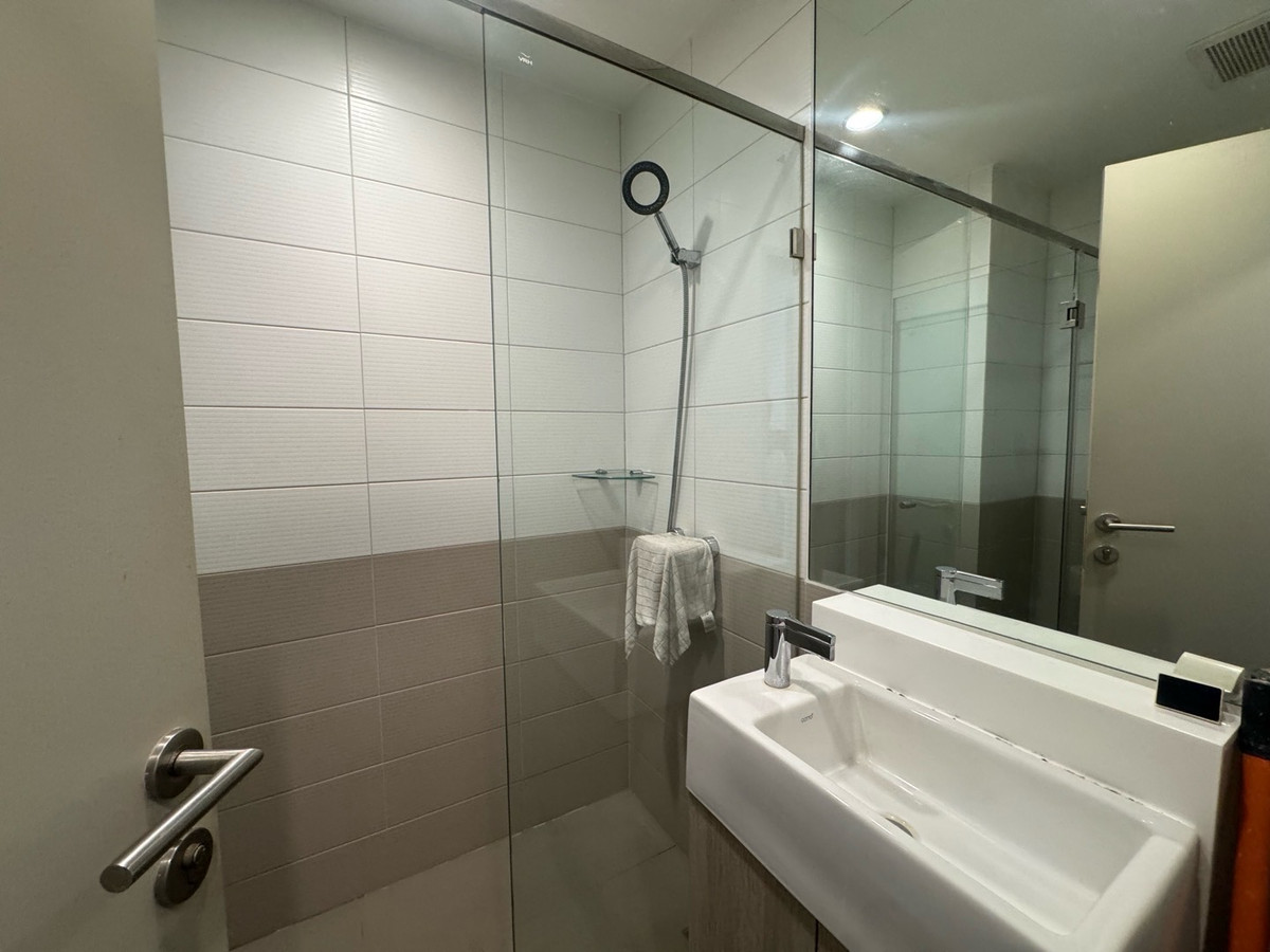 For SaleCondoSiam Paragon ,Chulalongkorn,Samyan : 094-624-2014