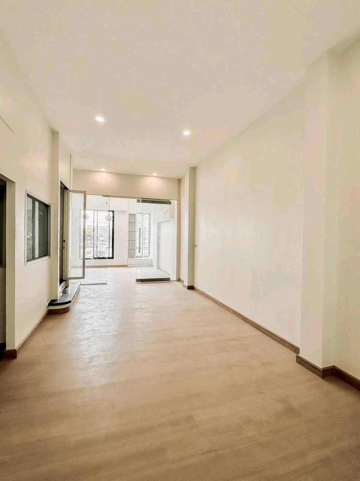 For SaleHome OfficeRamkhamhaeng, Hua Mak : 🔥 Home office, 4 floors, newly renovated, Town in Town, next to the main road, near the expressway + BTS, complete functions, ready to use, price 7.79 million, contact Luk Jeab 065-536-5165 🐥 #Home office #Town in Town #Rama 9 #Lat Phrao 71 #Bangkok real 