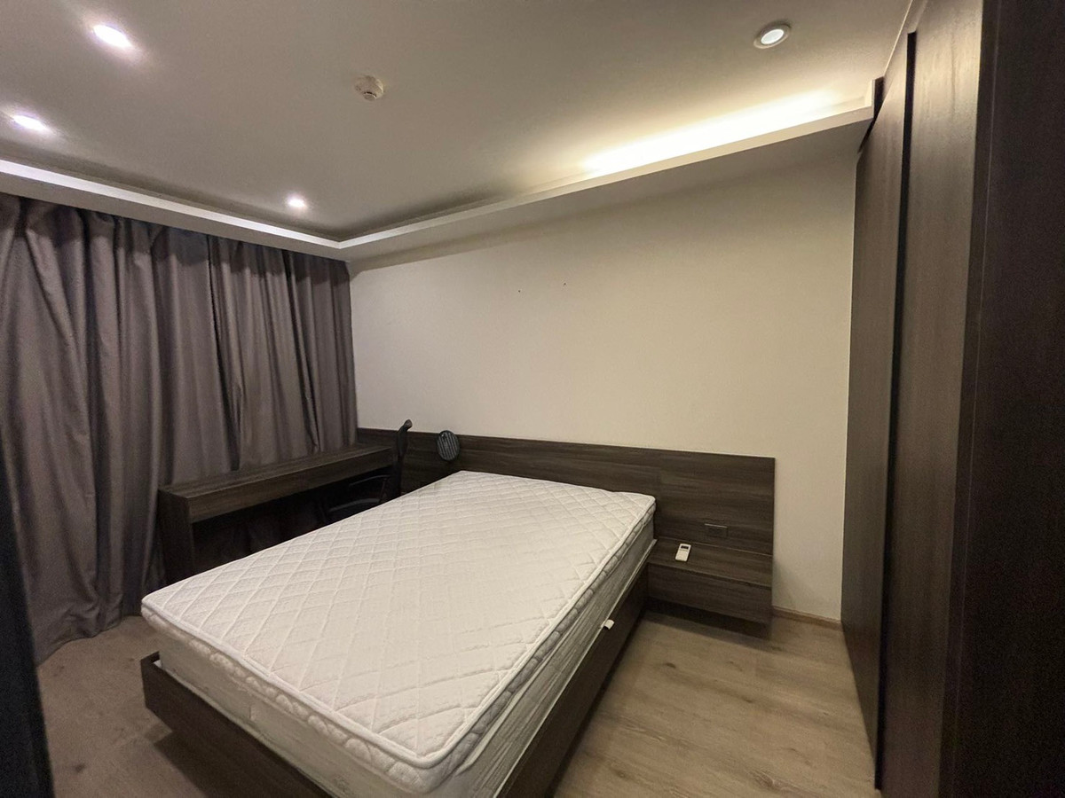 For RentCondoSukhumvit, Asoke, Thonglor : ✨Condo for Rent 168 Sukhumvit 36 ( AP-02) ( line @condo91 )