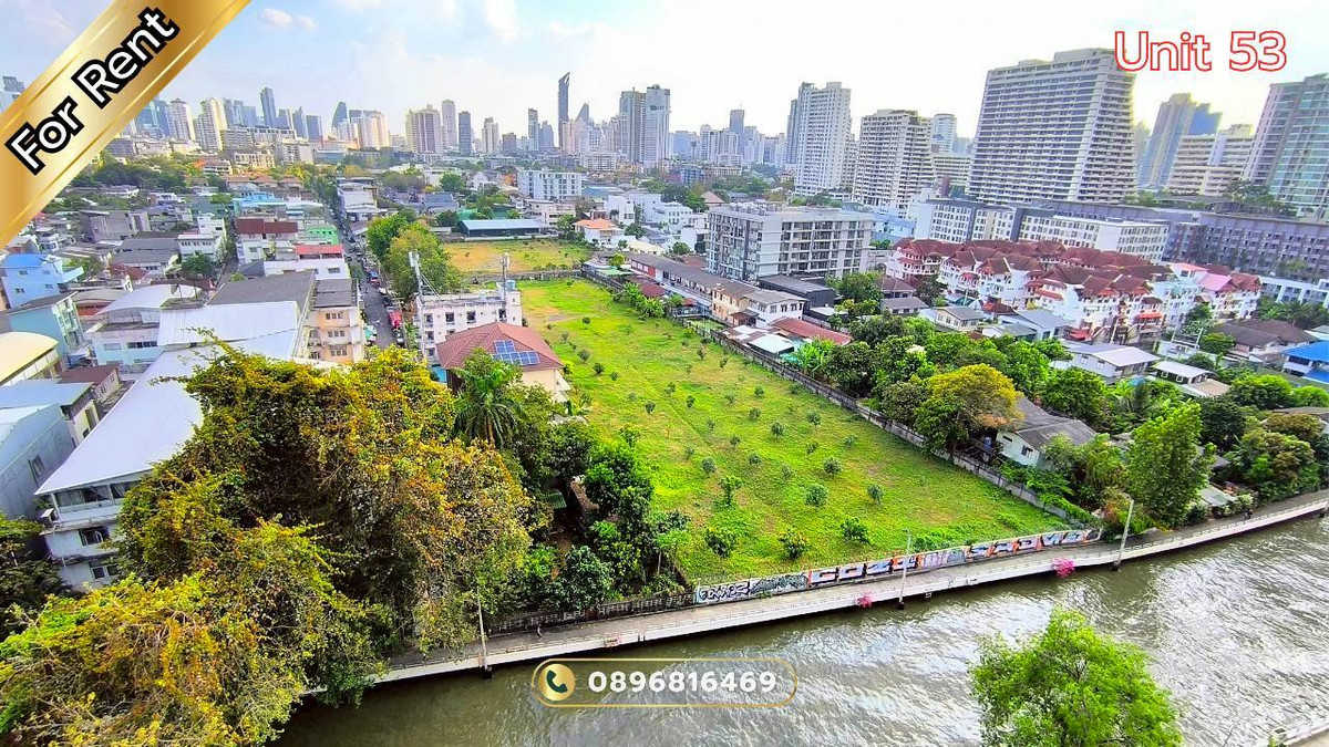 ให้เช่าคอนโดพระราม 9 เพชรบุรีตัดใหม่ RCA : ให้เช่าคอนโดใหม่แกะกล่อง ใจกลางเมือง ทำเลทองหล่อ – อโศก- เพชรบุรี  ห้องสวยมาก พร้อมเข้าอยู่ทันที ที่ Cloud Thonglor-Phetchaburi คอนโด คลาวด์ ทองหล่อ-เพชรบุรี ติดถนนเพชรบุรี ให้เช่าห้องใหม่มือหนึ่ง