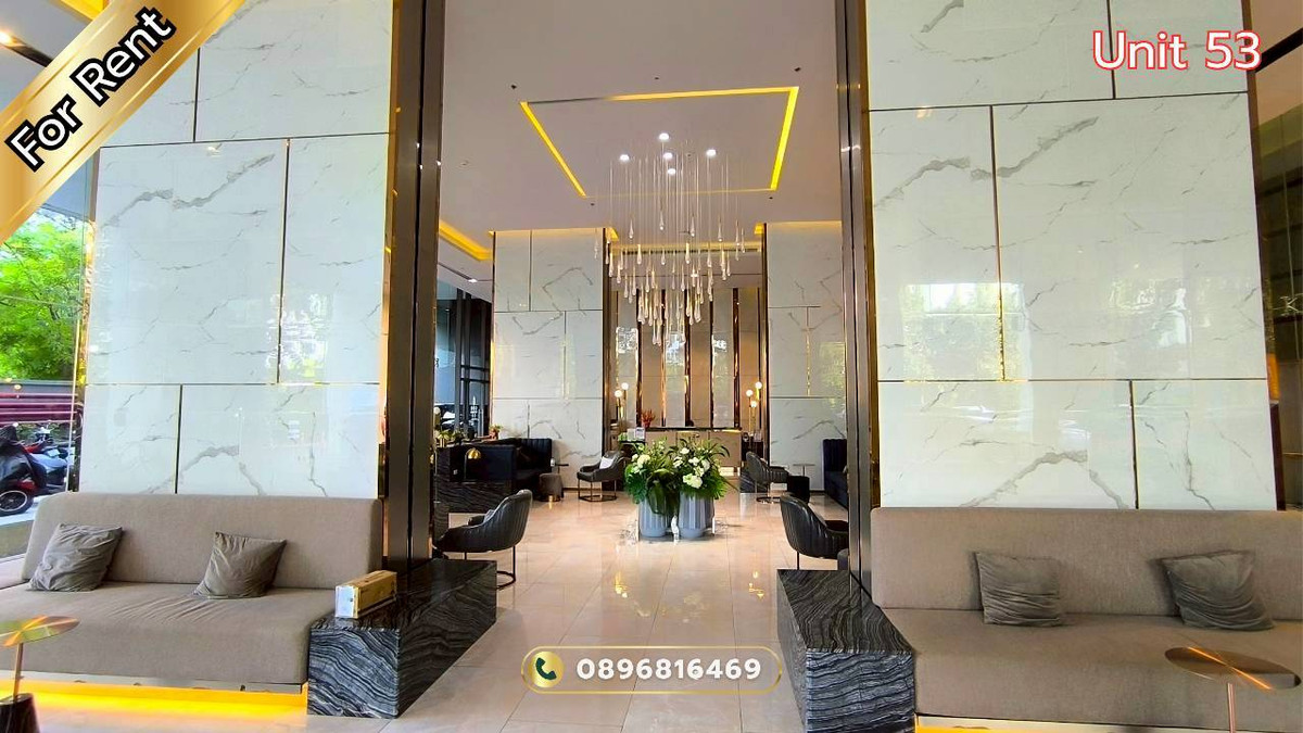 ให้เช่าคอนโดพระราม 9 เพชรบุรีตัดใหม่ RCA : ให้เช่าคอนโดใหม่แกะกล่อง ใจกลางเมือง ทำเลทองหล่อ – อโศก- เพชรบุรี  ห้องสวยมาก พร้อมเข้าอยู่ทันที ที่ Cloud Thonglor-Phetchaburi คอนโด คลาวด์ ทองหล่อ-เพชรบุรี ติดถนนเพชรบุรี ให้เช่าห้องใหม่มือหนึ่ง