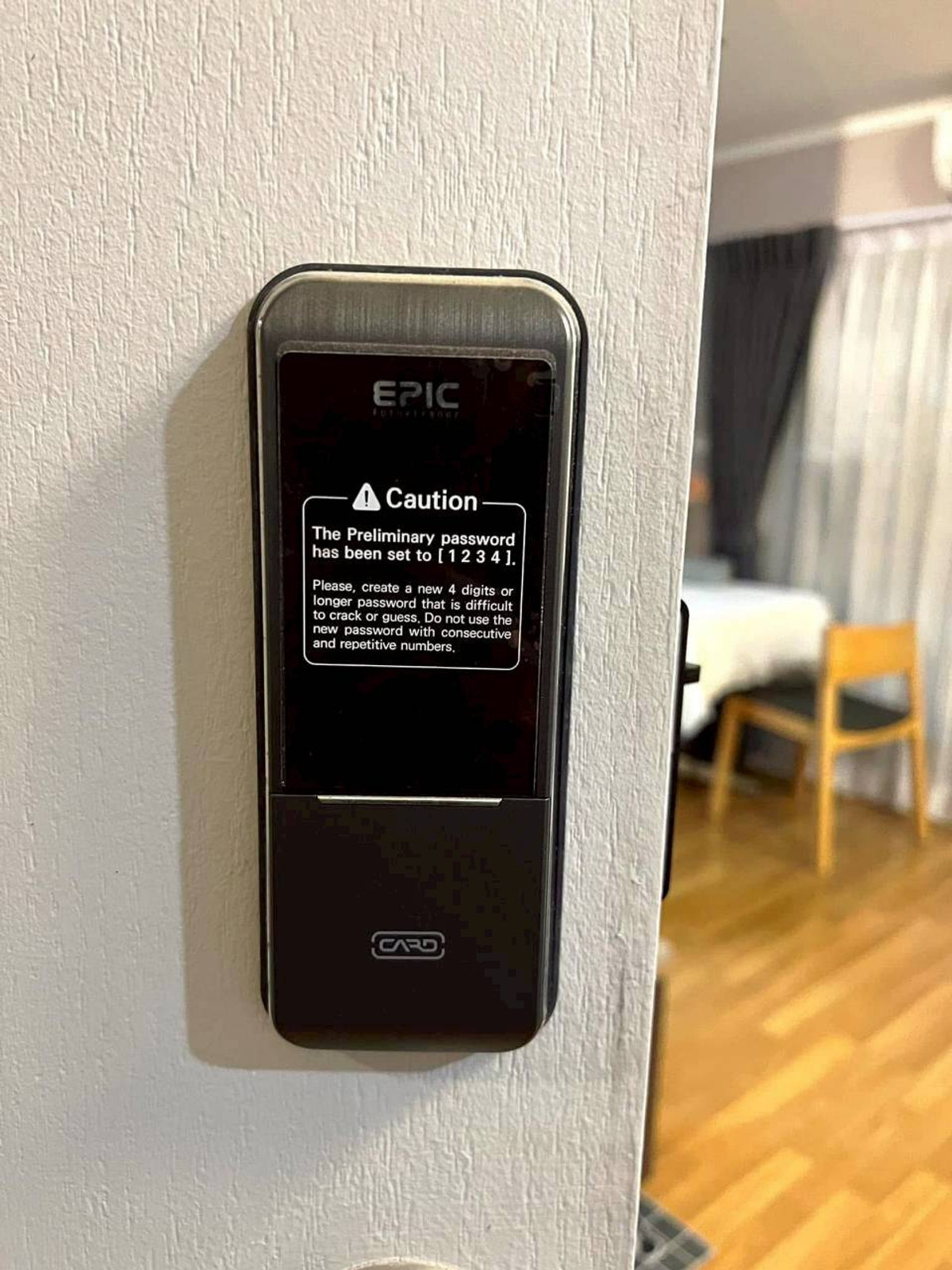 For SaleCondoRama9, Petchburi, RCA : ✅ S-LPARK212 ✅ Line : @p2nproperty