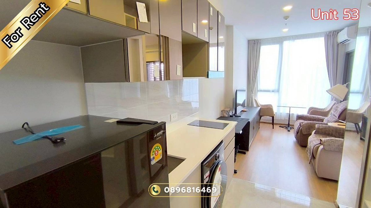 ให้เช่าคอนโดพระราม 9 เพชรบุรีตัดใหม่ RCA : ให้เช่าคอนโดใหม่แกะกล่อง ใจกลางเมือง ทำเลทองหล่อ – อโศก- เพชรบุรี  ห้องสวยมาก พร้อมเข้าอยู่ทันที ที่ Cloud Thonglor-Phetchaburi คอนโด คลาวด์ ทองหล่อ-เพชรบุรี ติดถนนเพชรบุรี ให้เช่าห้องใหม่มือหนึ่ง