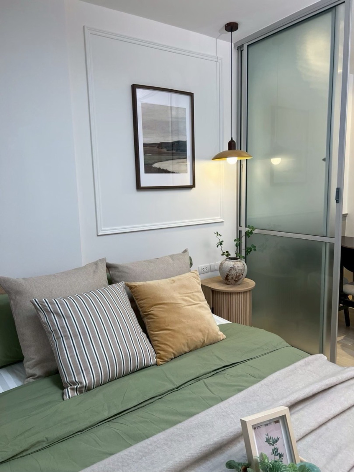 ขายคอนโดนวมินทร์ รามอินทรา : ขายห้องสวย
