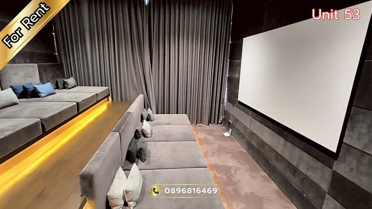 ให้เช่าคอนโดพระราม 9 เพชรบุรีตัดใหม่ RCA : ให้เช่าคอนโดใหม่แกะกล่อง ใจกลางเมือง ทำเลทองหล่อ – อโศก- เพชรบุรี  ห้องสวยมาก พร้อมเข้าอยู่ทันที ที่ Cloud Thonglor-Phetchaburi คอนโด คลาวด์ ทองหล่อ-เพชรบุรี ติดถนนเพชรบุรี ให้เช่าห้องใหม่มือหนึ่ง