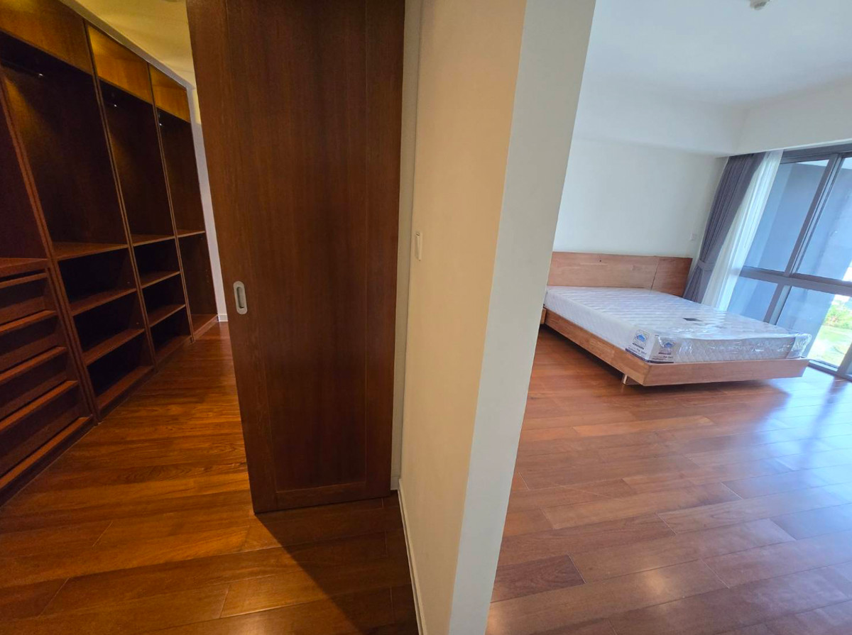 For RentCondoRama3 (Riverside),Satupadit : ✨ Best Price for rent The Pano Rama 3, beautiful room, fully furnished, ready to move in, very good price ‼️