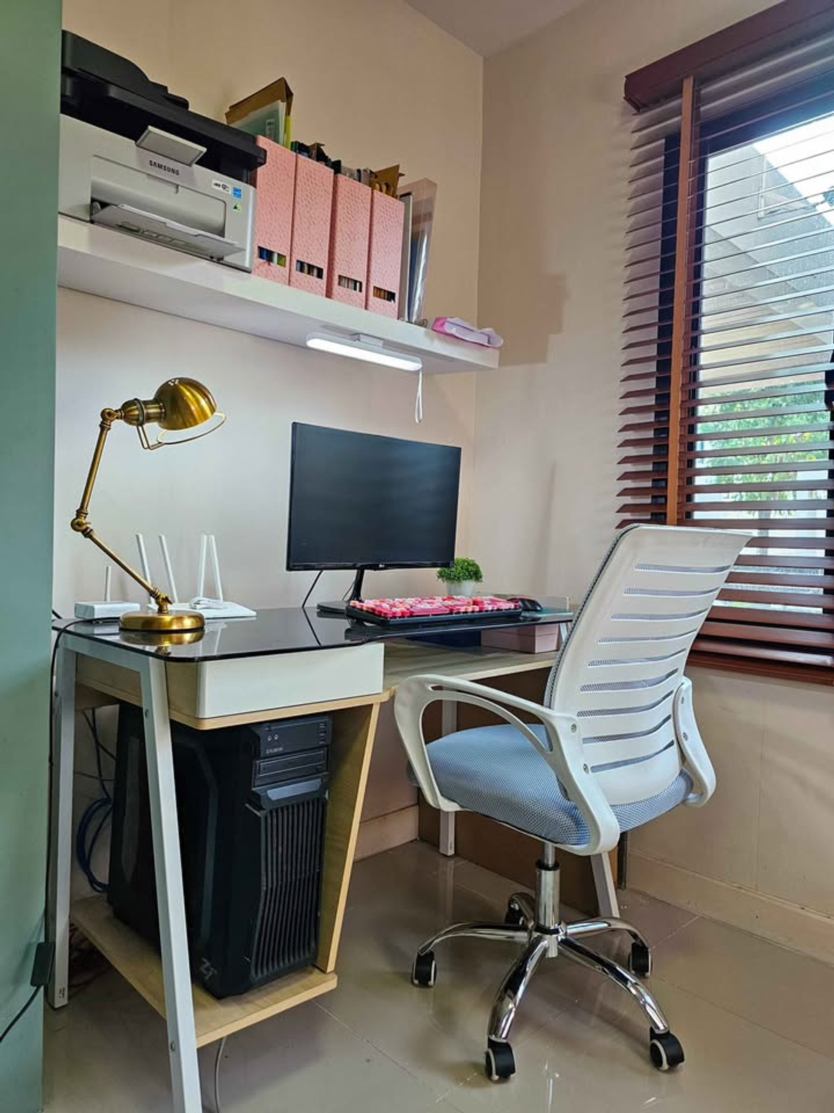 TownhomeBangna, Bearing, Lasalle : For sale/rent🏡✨ Areeya Como Primo – near Mega Bangna