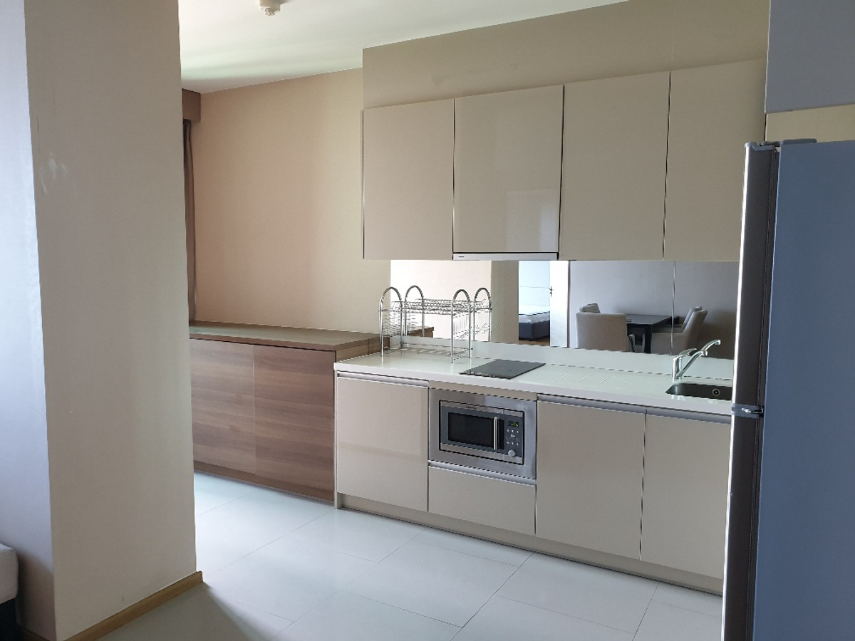 For RentCondoSathorn, Narathiwat : 🦔Luxury Room , The Address Sathorn 2bed2bath 87 Sqm Fullyfurnish , Welcome Foreign 60,000-🦔