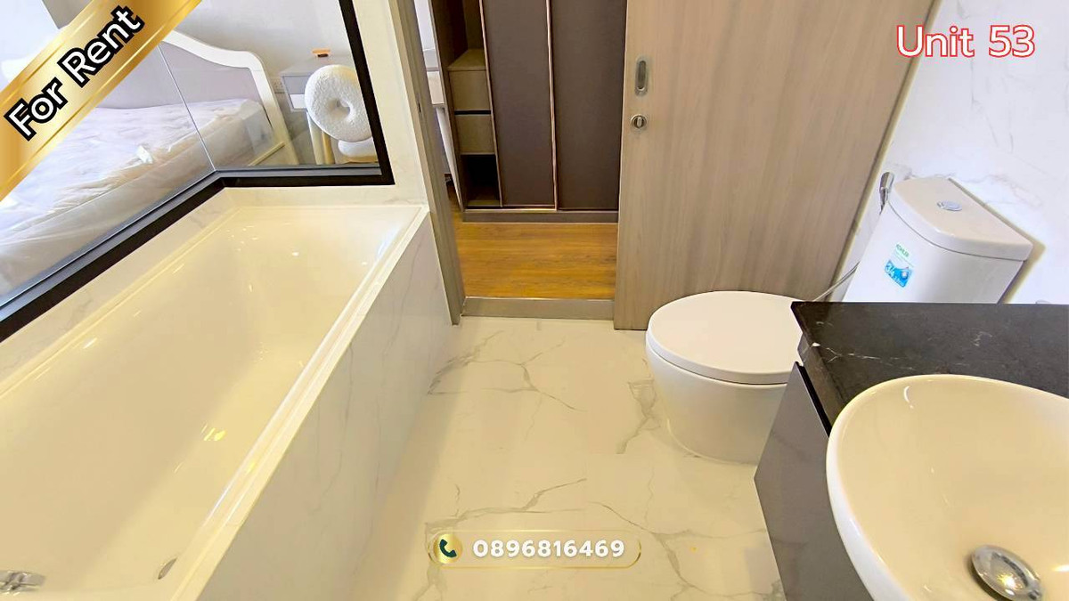 ให้เช่าคอนโดพระราม 9 เพชรบุรีตัดใหม่ RCA : ให้เช่าคอนโดใหม่แกะกล่อง ใจกลางเมือง ทำเลทองหล่อ – อโศก- เพชรบุรี  ห้องสวยมาก พร้อมเข้าอยู่ทันที ที่ Cloud Thonglor-Phetchaburi คอนโด คลาวด์ ทองหล่อ-เพชรบุรี ติดถนนเพชรบุรี ให้เช่าห้องใหม่มือหนึ่ง