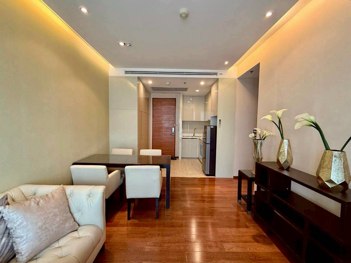 For RentCondoSukhumvit, Asoke, Thonglor : #L112 🎉 180369 Condo for rent The Address Sukhumvit 28  