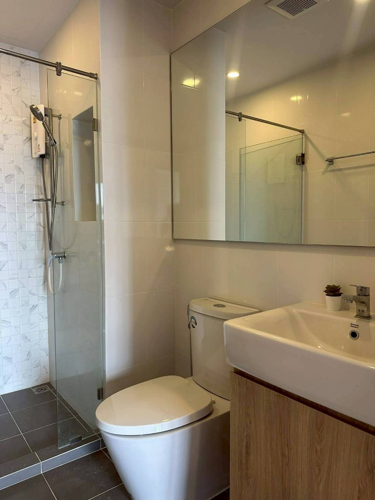 ให้เช่าคอนโดปิ่นเกล้า จรัญสนิทวงศ์ : #L120 🎉 180369 ให้เช่าคอนโด ชีวาทัย ปิ่นเกล้า