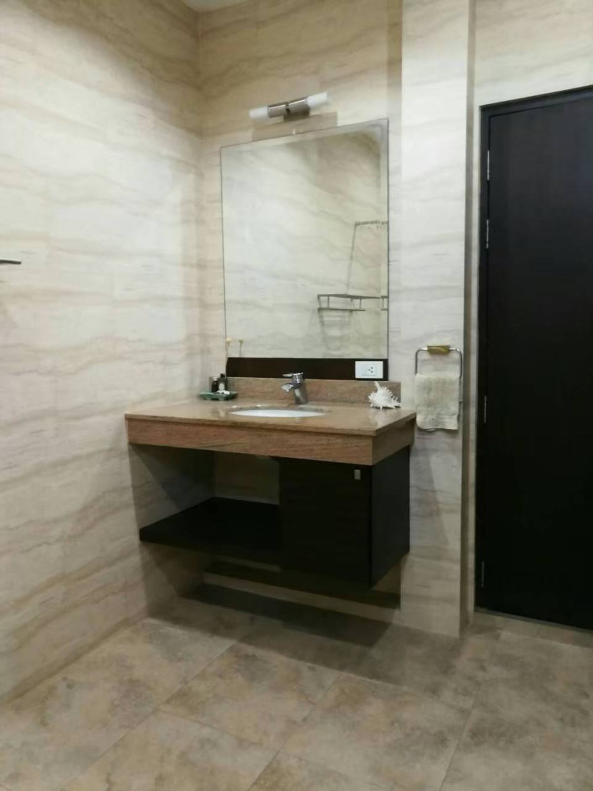 For SaleHousePhutthamonthon, Salaya : Land 210 sq m, usable area 600 sq m, 4 bedrooms, 4 bathrooms, 2-story detached house, Premwadi, Phutthamonthon Sai 3.