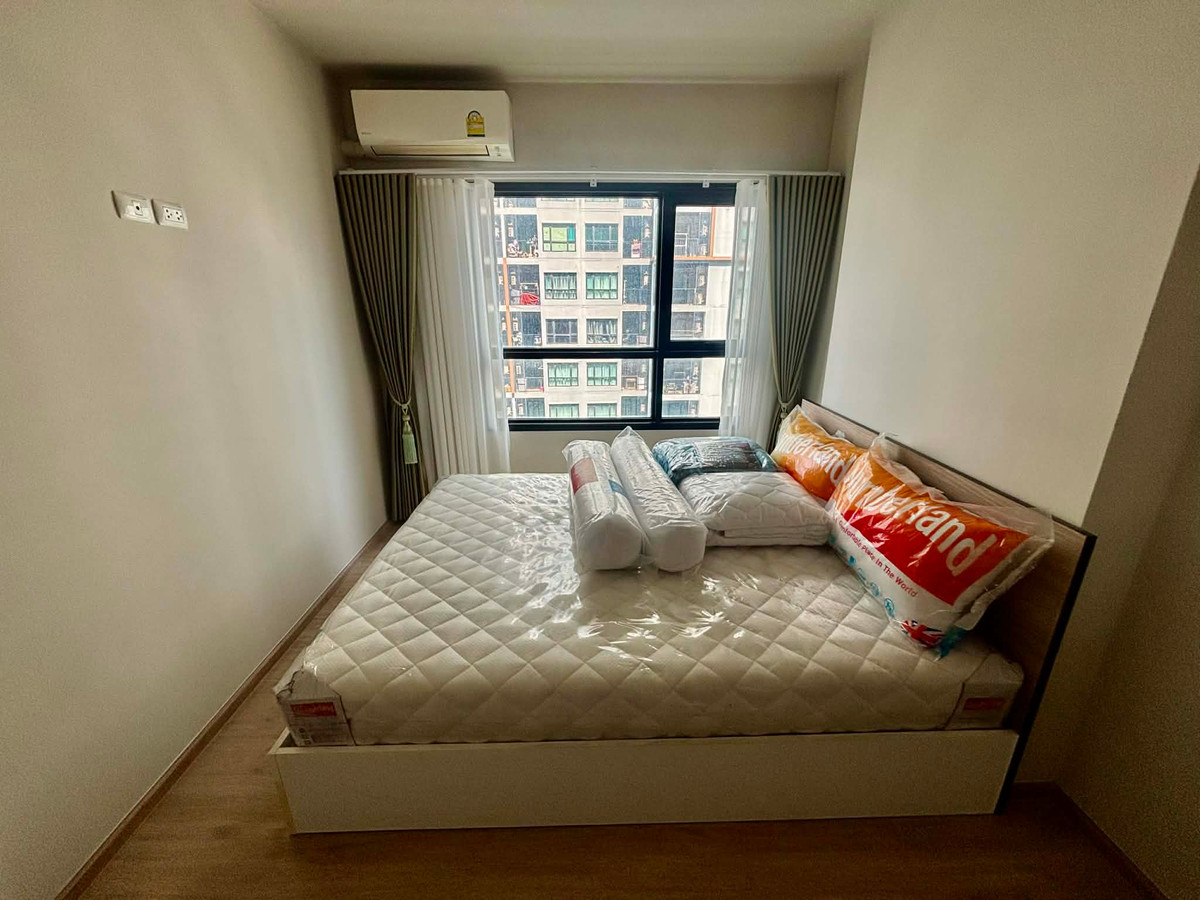 ให้เช่าคอนโดขอนแก่น : ให้เช่าคอนโด ทำเลทองติเซ็นทรัล เอสเซ็นท์ 