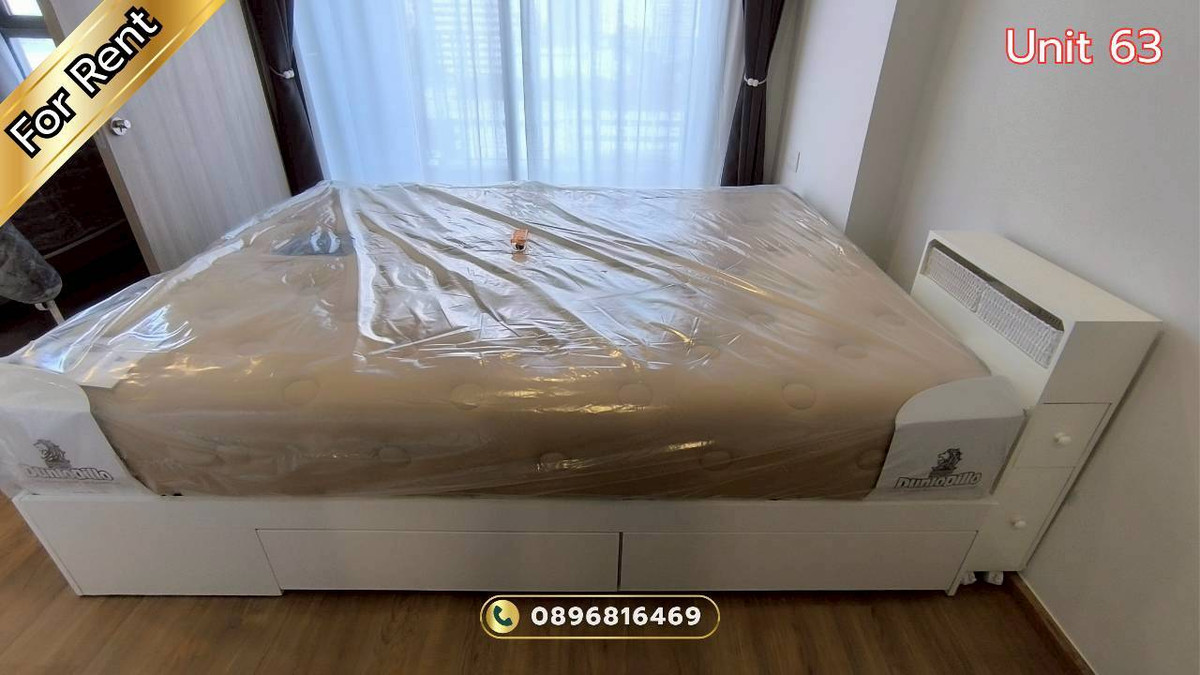 ให้เช่าคอนโดพระราม 9 เพชรบุรีตัดใหม่ RCA : ให้เช่าคอนโดใหม่แกะกล่อง ใจกลางเมือง ทำเลทองหล่อ – อโศก- เพชรบุรี  ห้องสวยมาก พร้อมเข้าอยู่ทันที ที่ Cloud Thonglor-Phetchaburi คอนโด คลาวด์ ทองหล่อ-เพชรบุรี ใกล้ MRT เพชรบุรี ใกล้แอร์พอร์ทลิงค์มักกะสัน  ให้เช่าห้องใหม่มือหนึ่ง