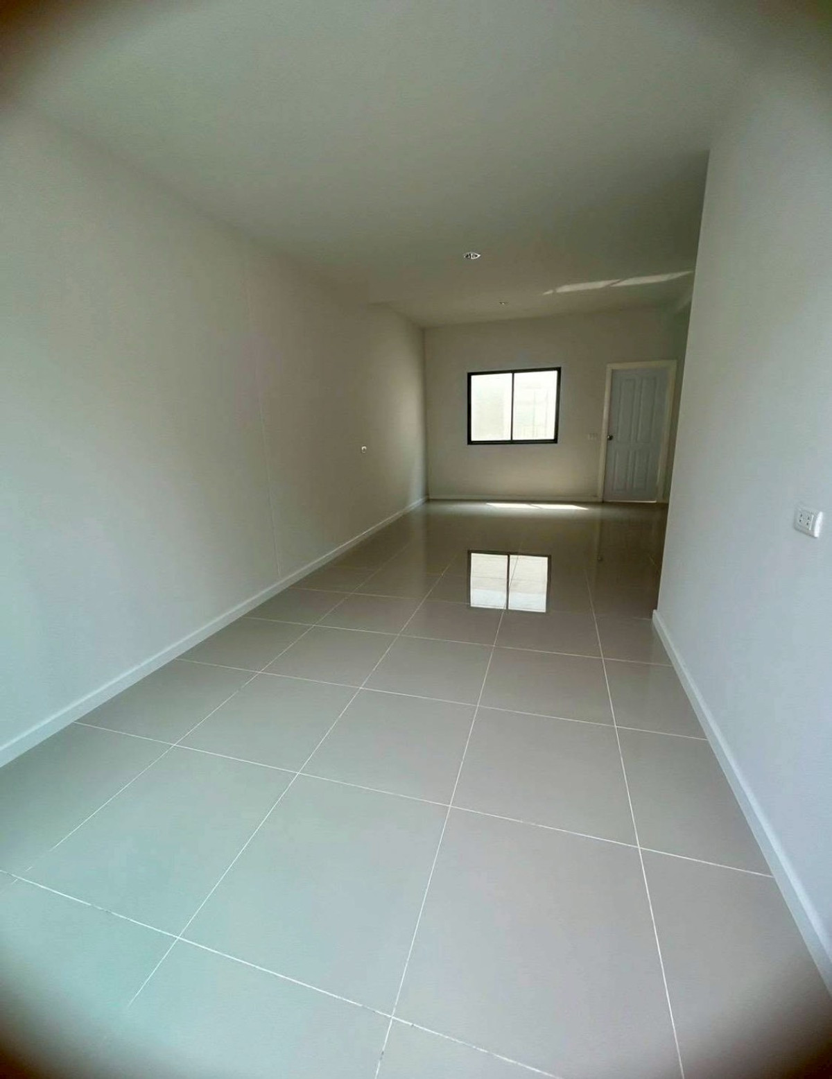 For RentTownhomePathum Thani,Rangsit, Thammasat : ME2500858 Townhome for rent S Gate Town Ratchaphruek-Tiwanon, good atmosphere, ready to move in.