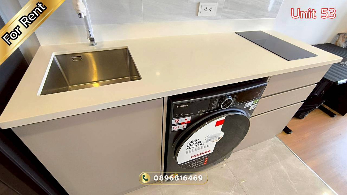 ให้เช่าคอนโดพระราม 9 เพชรบุรีตัดใหม่ RCA : ให้เช่าคอนโดใหม่แกะกล่อง ใจกลางเมือง ทำเลทองหล่อ – อโศก- เพชรบุรี  ห้องสวยมาก พร้อมเข้าอยู่ทันที ที่ Cloud Thonglor-Phetchaburi คอนโด คลาวด์ ทองหล่อ-เพชรบุรี ติดถนนเพชรบุรี ให้เช่าห้องใหม่มือหนึ่ง