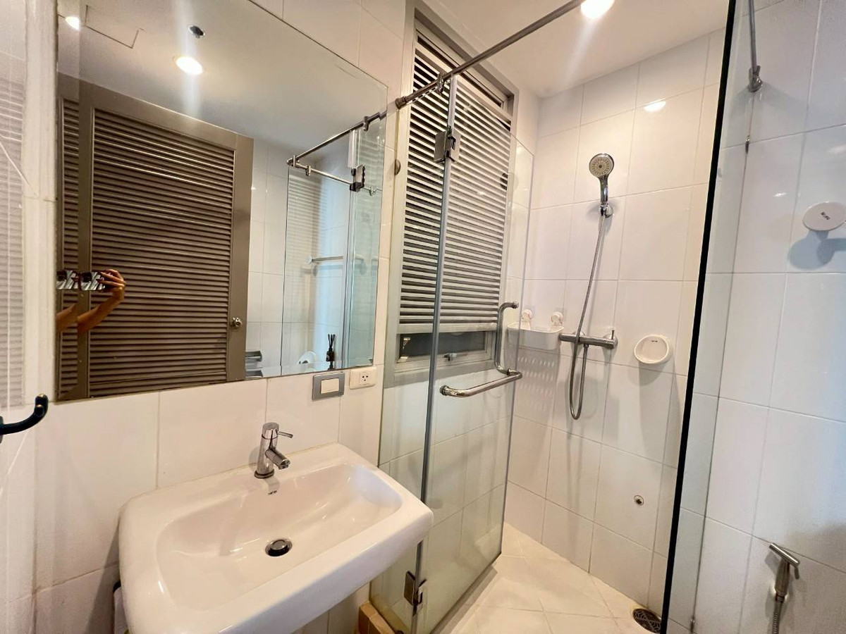 For RentCondoSukhumvit, Asoke, Thonglor : The Master Centrium 2 bedroom for rent 