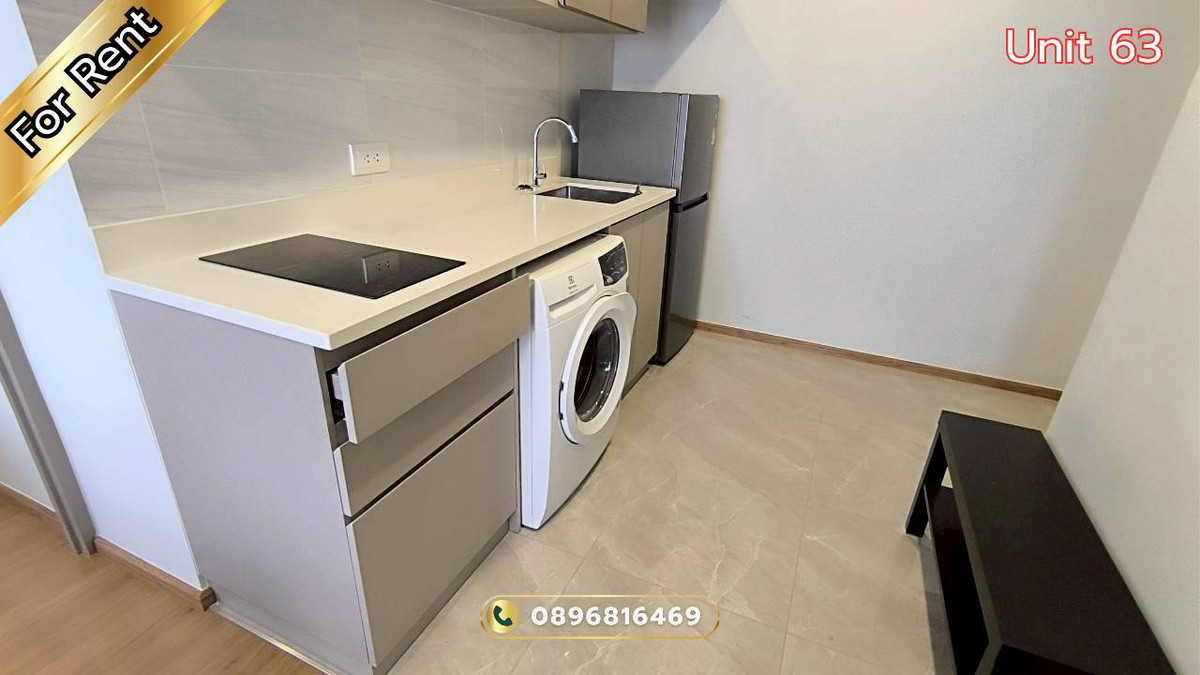 ให้เช่าคอนโดพระราม 9 เพชรบุรีตัดใหม่ RCA : ให้เช่าคอนโดใหม่แกะกล่อง ใจกลางเมือง ทำเลทองหล่อ – อโศก- เพชรบุรี  ห้องสวยมาก พร้อมเข้าอยู่ทันที ที่ Cloud Thonglor-Phetchaburi คอนโด คลาวด์ ทองหล่อ-เพชรบุรี ใกล้ MRT เพชรบุรี ใกล้แอร์พอร์ทลิงค์มักกะสัน  ให้เช่าห้องใหม่มือหนึ่ง