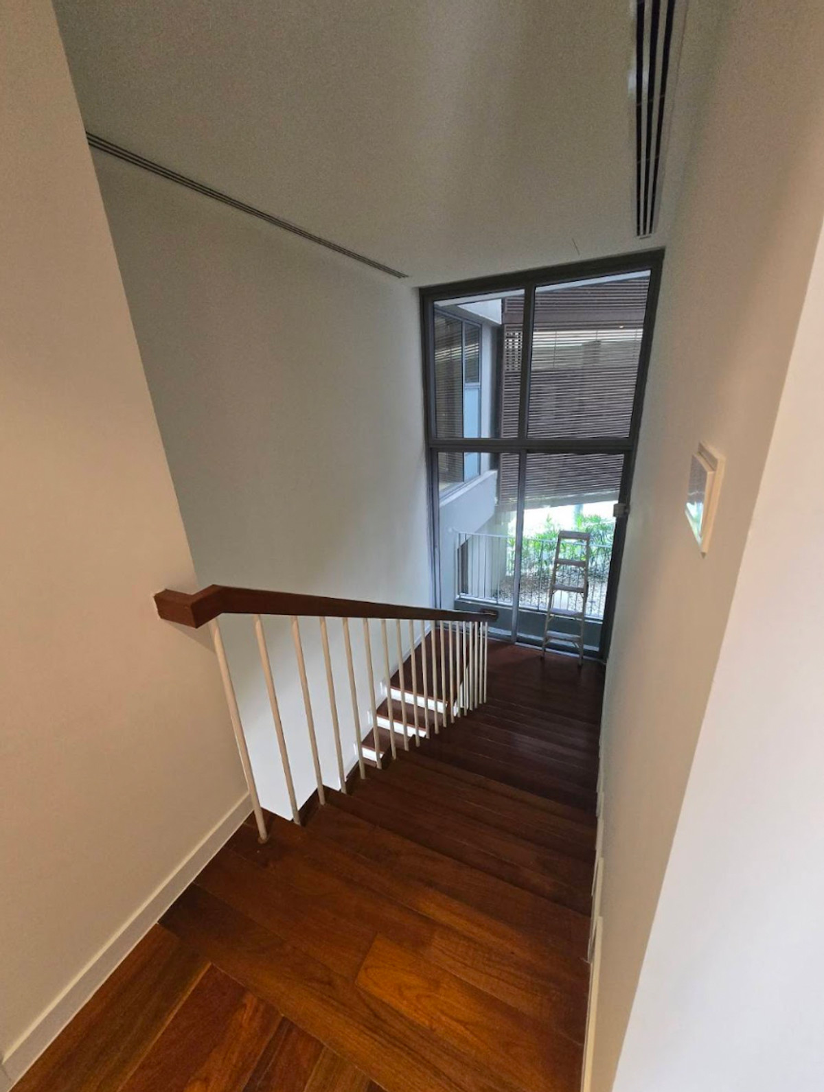 For RentCondoRama3 (Riverside),Satupadit : ✨ Best Price for rent The Pano Rama 3, beautiful room, fully furnished, ready to move in, very good price ‼️