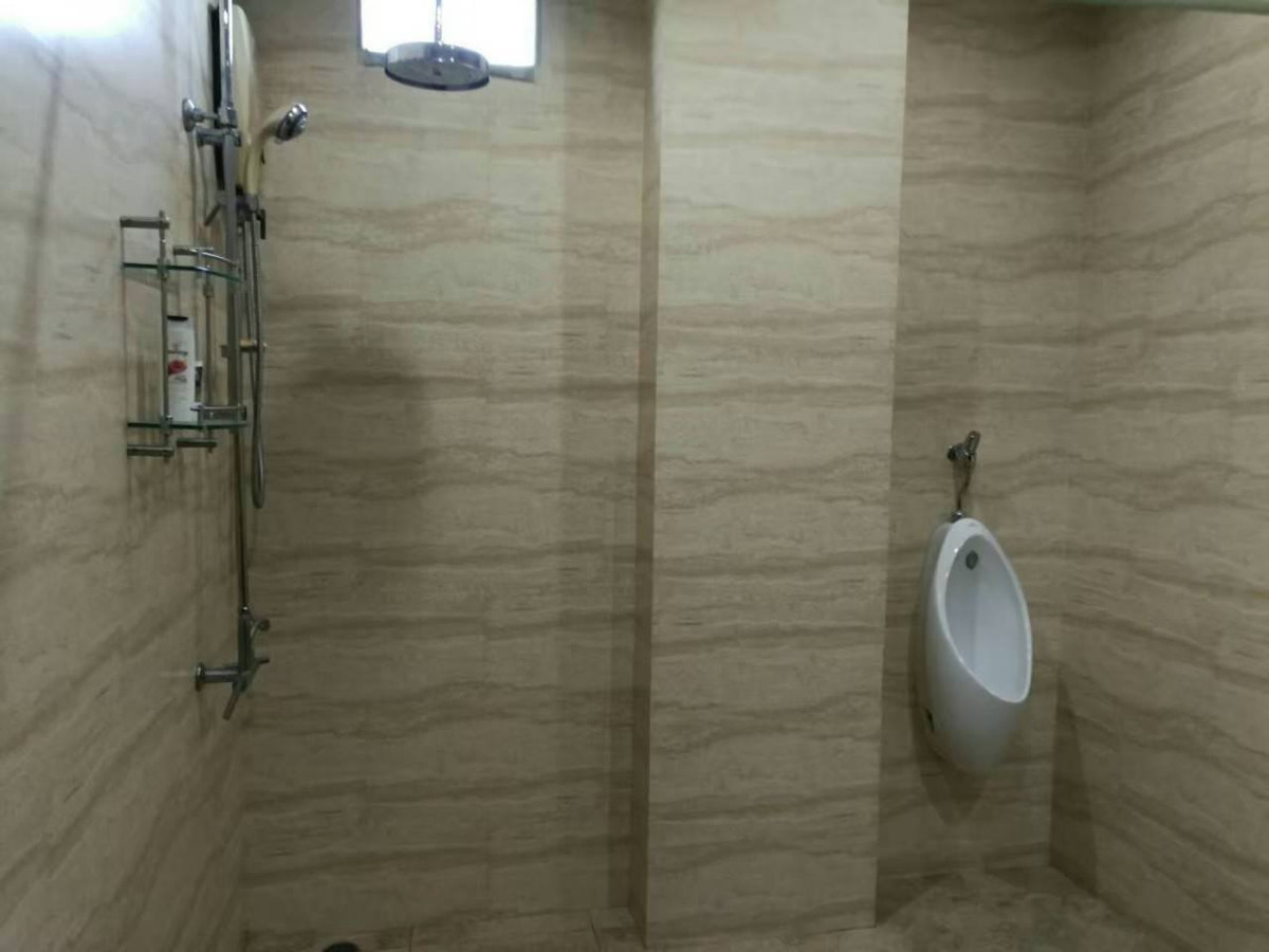 For SaleHousePhutthamonthon, Salaya : Land 210 sq m, usable area 600 sq m, 4 bedrooms, 4 bathrooms, 2-story detached house, Premwadi, Phutthamonthon Sai 3.