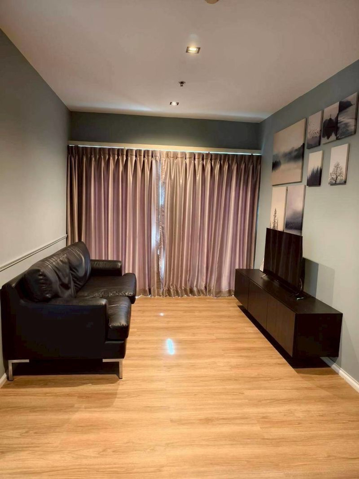 ขายคอนโดสุขุมวิท อโศก ทองหล่อ : 🔥 ขาย Noble Remix, 2 ห้องนอน 78 ตร.ม. ชั้นสูง, ใกล้ BTS ทองหล่อ