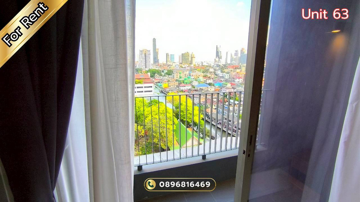 ให้เช่าคอนโดพระราม 9 เพชรบุรีตัดใหม่ RCA : ให้เช่าคอนโดใหม่แกะกล่อง ใจกลางเมือง ทำเลทองหล่อ – อโศก- เพชรบุรี  ห้องสวยมาก พร้อมเข้าอยู่ทันที ที่ Cloud Thonglor-Phetchaburi คอนโด คลาวด์ ทองหล่อ-เพชรบุรี ใกล้ MRT เพชรบุรี ใกล้แอร์พอร์ทลิงค์มักกะสัน  ให้เช่าห้องใหม่มือหนึ่ง