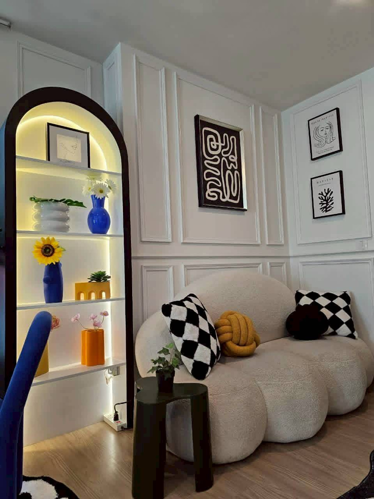 For RentCondoKasetsart, Ratchayothin : #L118🎉 180369 Condo for rent Aspire Ratchayothin  