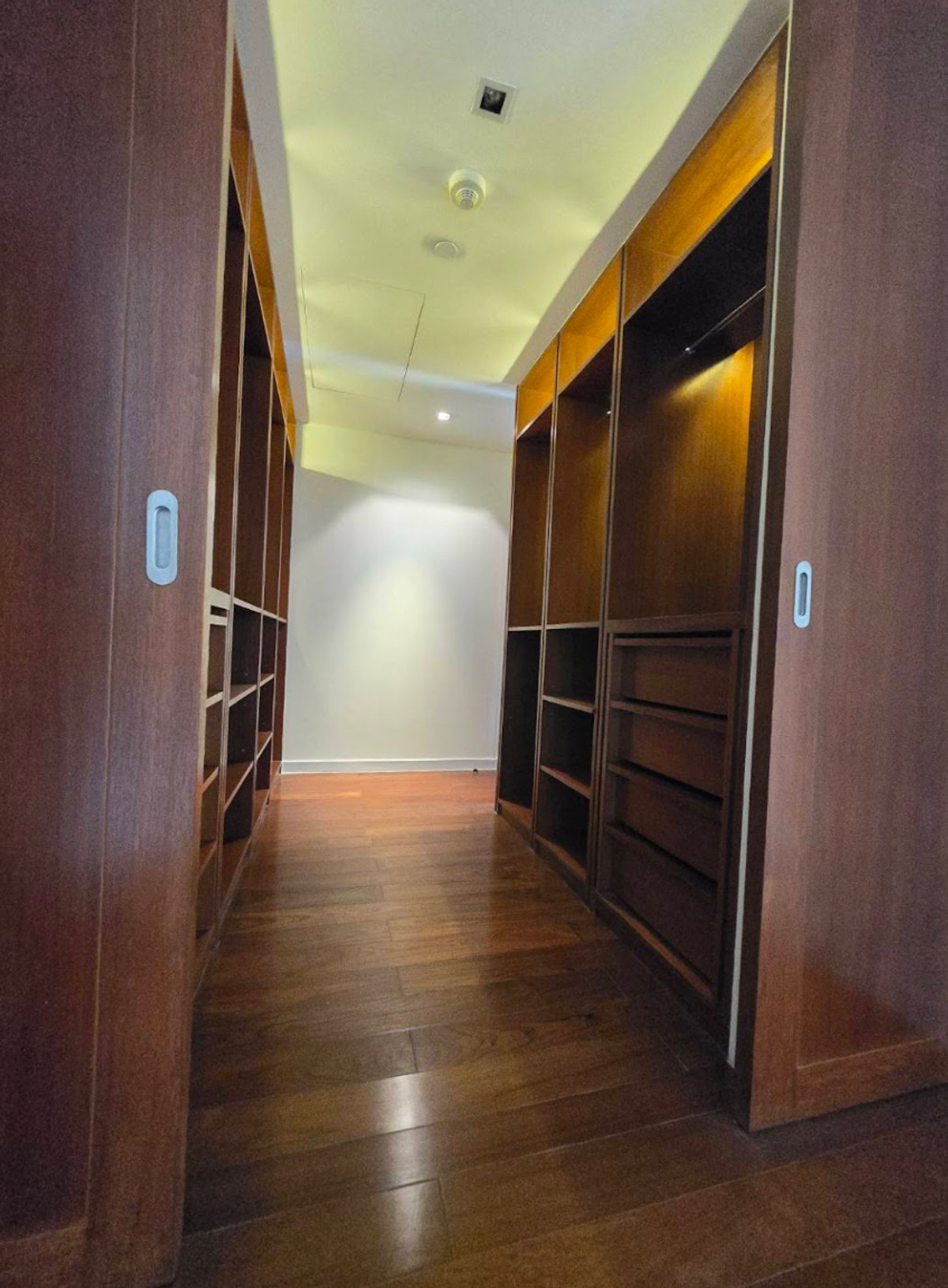 For RentCondoRama3 (Riverside),Satupadit : ✨ Best Price for rent The Pano Rama 3, beautiful room, fully furnished, ready to move in, very good price ‼️