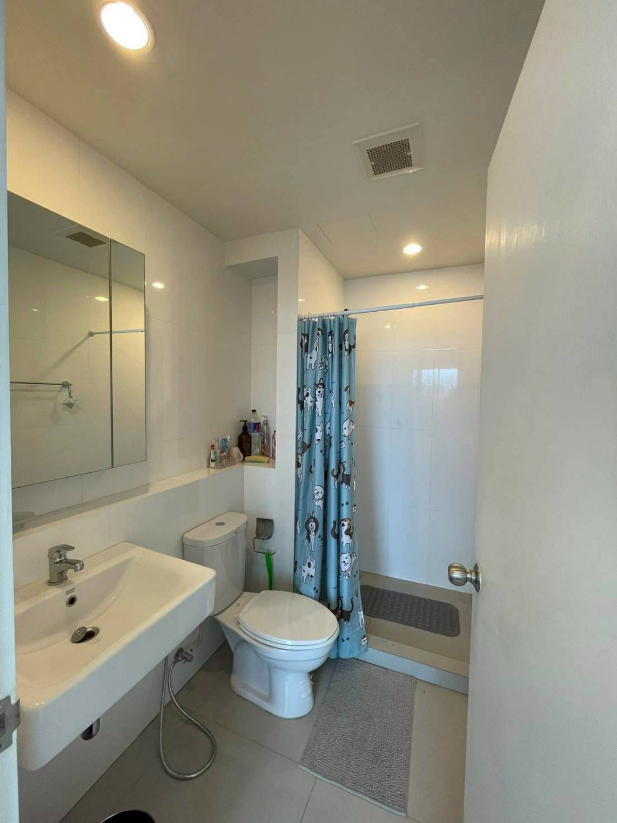 For RentCondoBang kae, Phetkasem : #L122🎉180369 Condo for rent The Prodigy MRT Bangkhae  