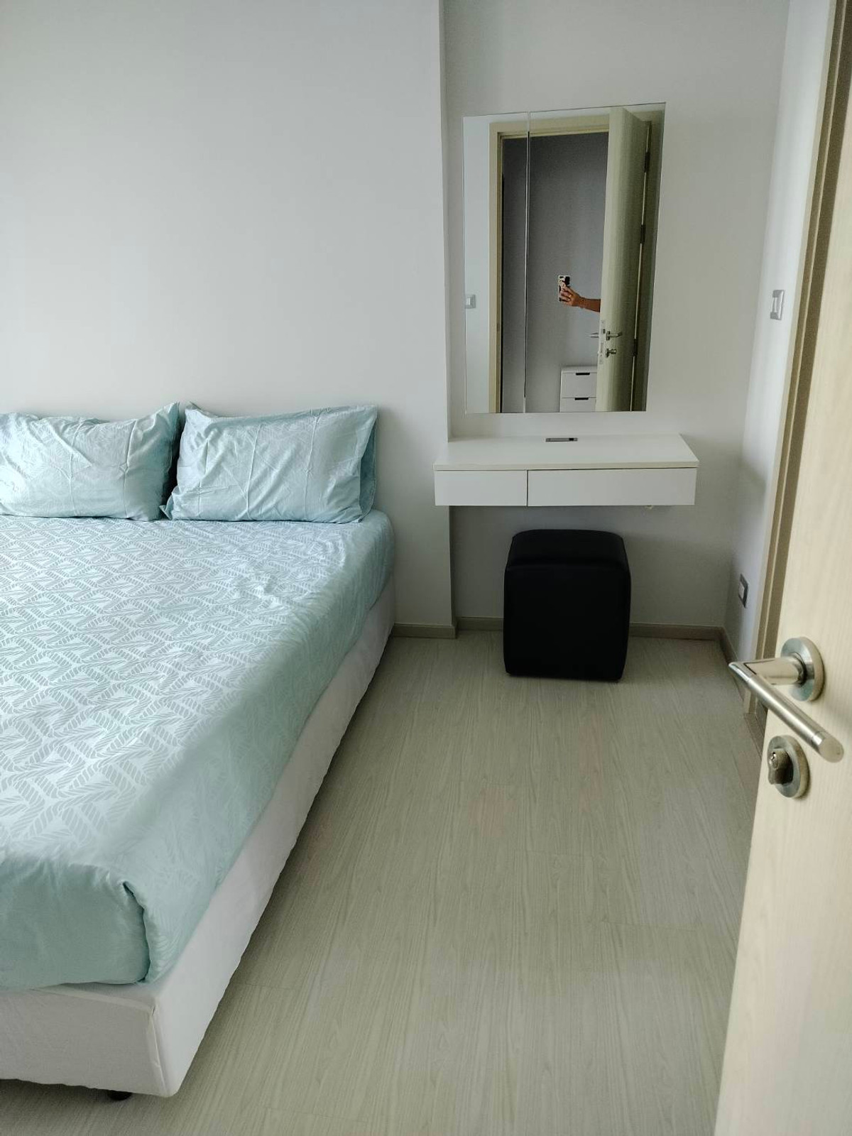 ให้เช่าคอนโดสุขุมวิท อโศก ทองหล่อ : Rhythm 42 for rent by william