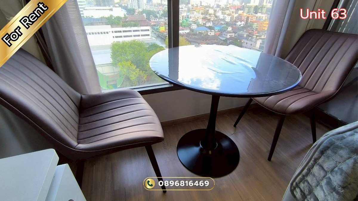 ให้เช่าคอนโดพระราม 9 เพชรบุรีตัดใหม่ RCA : ให้เช่าคอนโดใหม่แกะกล่อง ใจกลางเมือง ทำเลทองหล่อ – อโศก- เพชรบุรี  ห้องสวยมาก พร้อมเข้าอยู่ทันที ที่ Cloud Thonglor-Phetchaburi คอนโด คลาวด์ ทองหล่อ-เพชรบุรี ใกล้ MRT เพชรบุรี ใกล้แอร์พอร์ทลิงค์มักกะสัน  ให้เช่าห้องใหม่มือหนึ่ง