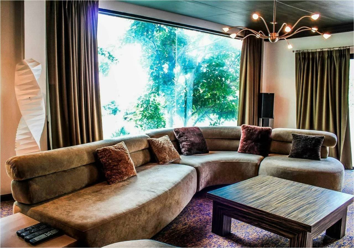 For SaleHousePhutthamonthon, Salaya : Land 210 sq m, usable area 600 sq m, 4 bedrooms, 4 bathrooms, 2-story detached house, Premwadi, Phutthamonthon Sai 3.