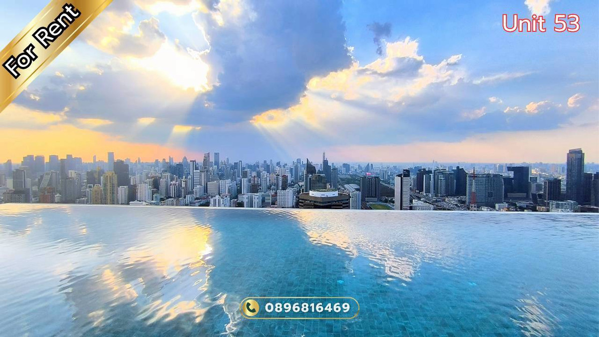 ให้เช่าคอนโดพระราม 9 เพชรบุรีตัดใหม่ RCA : ให้เช่าคอนโดใหม่แกะกล่อง ใจกลางเมือง ทำเลทองหล่อ – อโศก- เพชรบุรี  ห้องสวยมาก พร้อมเข้าอยู่ทันที ที่ Cloud Thonglor-Phetchaburi คอนโด คลาวด์ ทองหล่อ-เพชรบุรี ติดถนนเพชรบุรี ให้เช่าห้องใหม่มือหนึ่ง