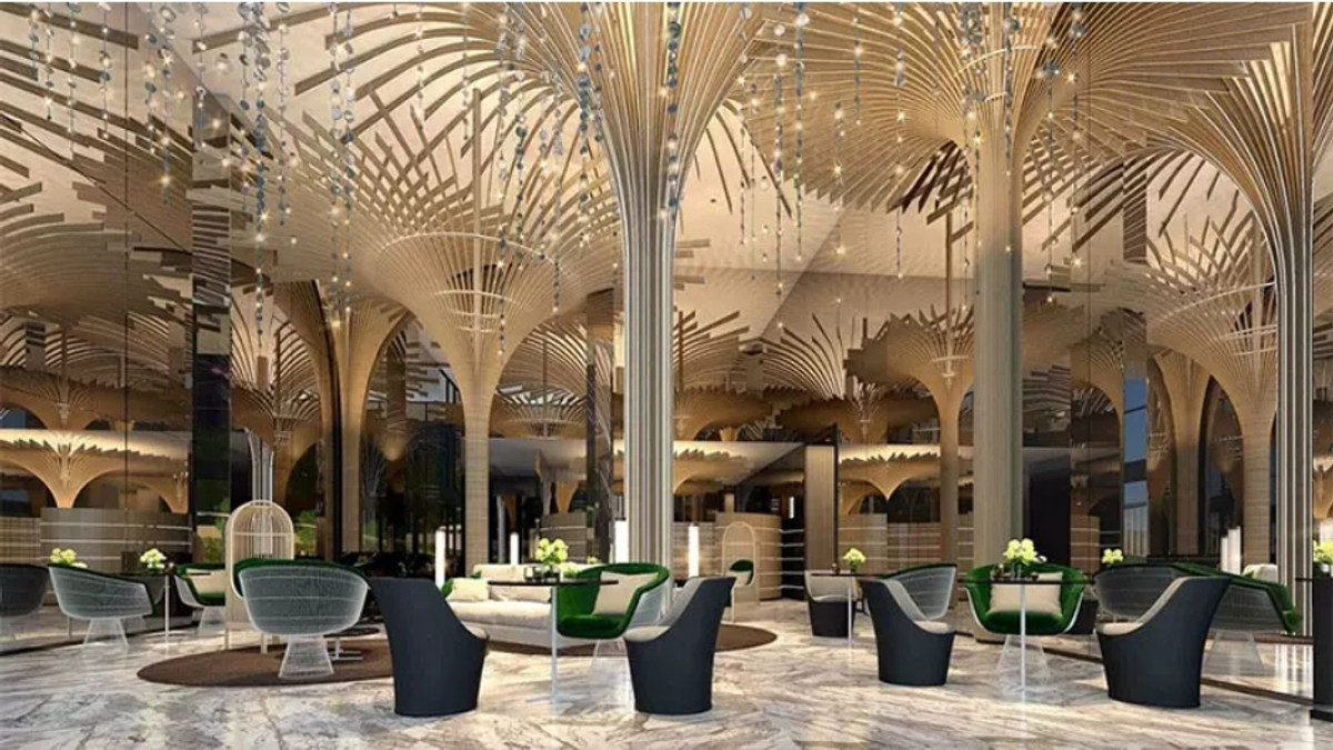 For SaleCondoThaphra, Talat Phlu, Wutthakat : ✨ For Sale: Whizdom Station Ratchada - Thapra Condo ✨ 💰 Only 3,250,000 THB