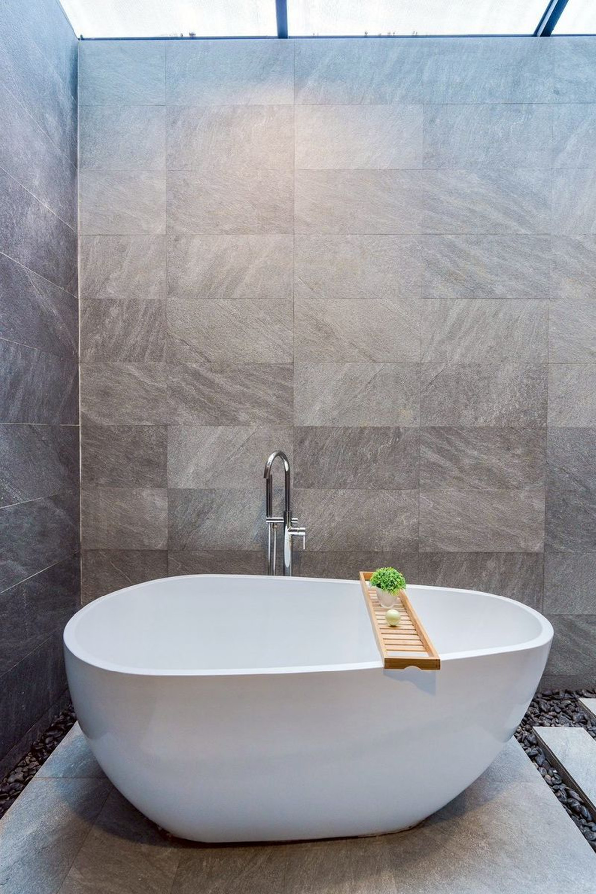 ขายชะอำ เพชรบุรี : Pool Villa 2 หลัง ขนาด 194 ตารางวา ตำบลชะอำ อำเภอชะอำ จังหวัดเพชรบุรี