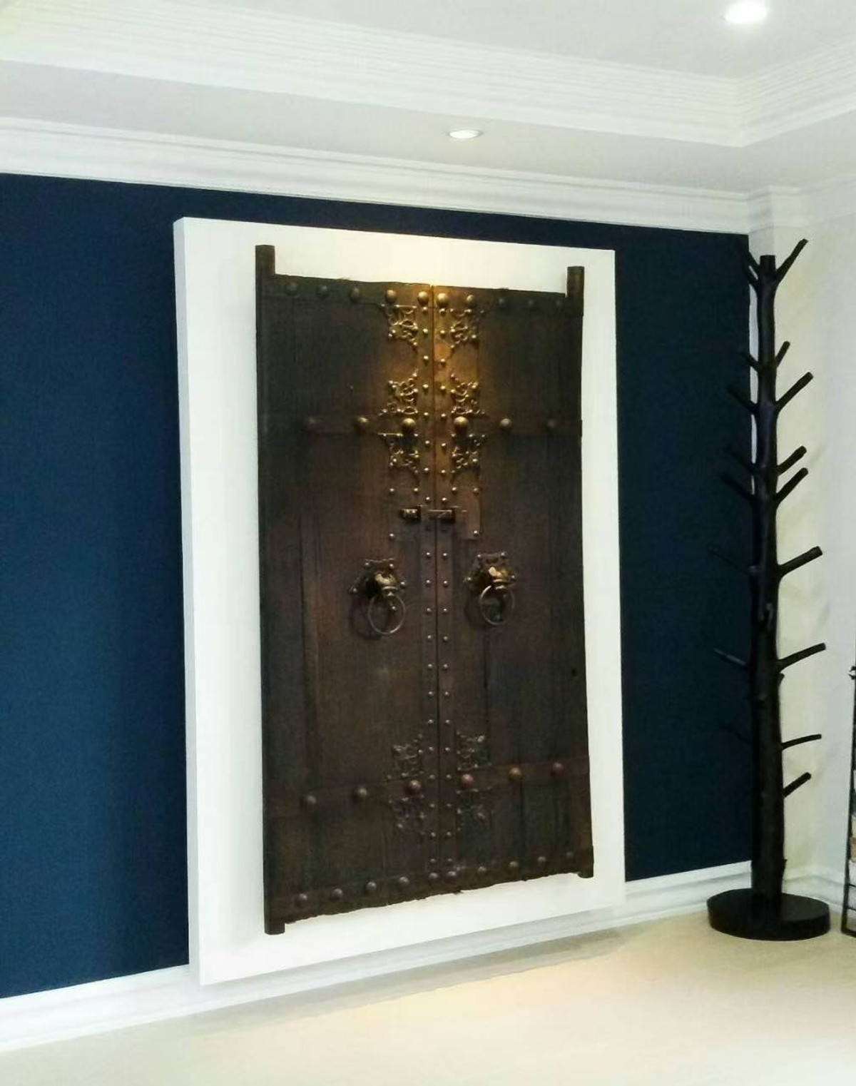 For SaleHousePhutthamonthon, Salaya : Land 210 sq m, usable area 600 sq m, 4 bedrooms, 4 bathrooms, 2-story detached house, Premwadi, Phutthamonthon Sai 3.