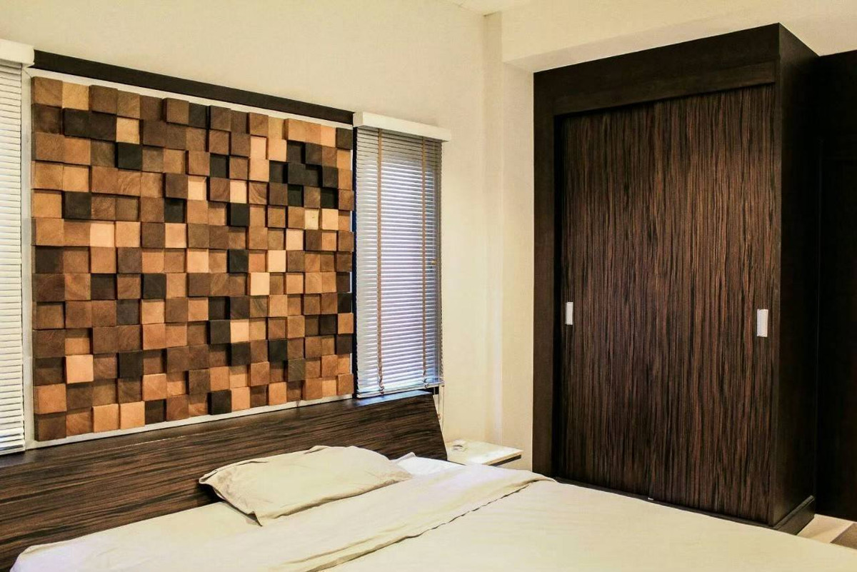 For SaleHousePhutthamonthon, Salaya : Land 210 sq m, usable area 600 sq m, 4 bedrooms, 4 bathrooms, 2-story detached house, Premwadi, Phutthamonthon Sai 3.